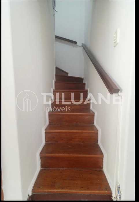 Conheça WhatsApp Image 2025-06-25 at 3 do imóvel - Apartamento 3 quartos à venda Leblon, Rio de Janeiro - R$ 1.800.000 - CPAP31285 - 6 WhatsApp Image 2025-06-25 at 3 - 6