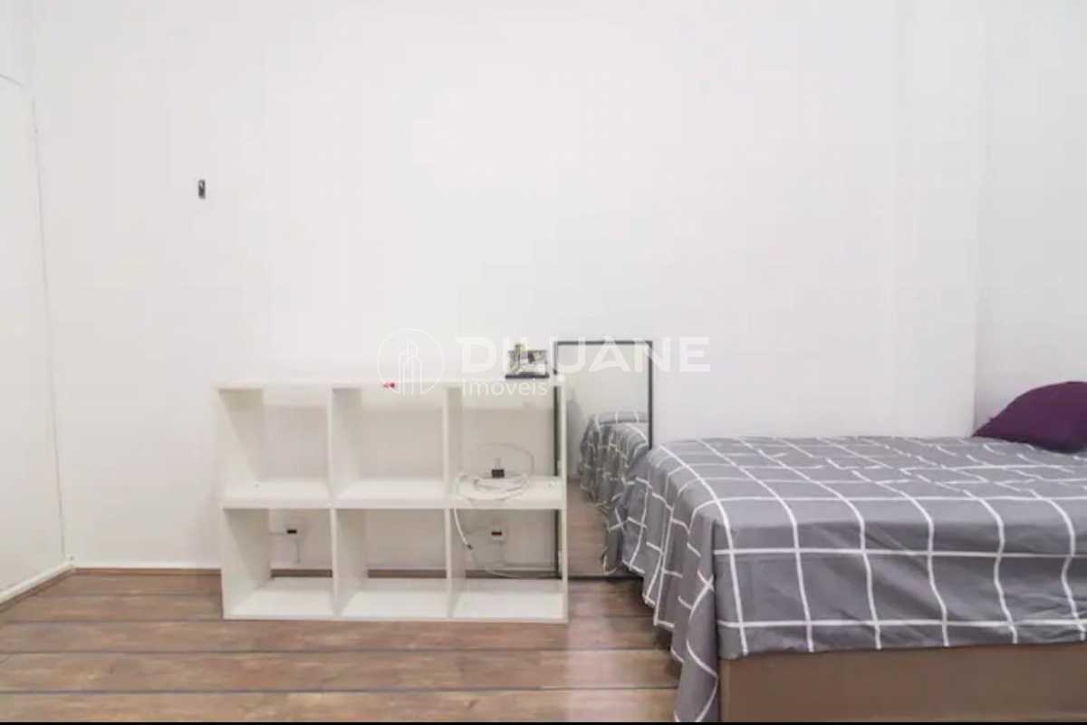 Conheça WhatsApp Image 2025-06-25 at 3 do imóvel - Apartamento 3 quartos à venda Leblon, Rio de Janeiro - R$ 1.800.000 - CPAP31285 - 7 WhatsApp Image 2025-06-25 at 3 - 7
