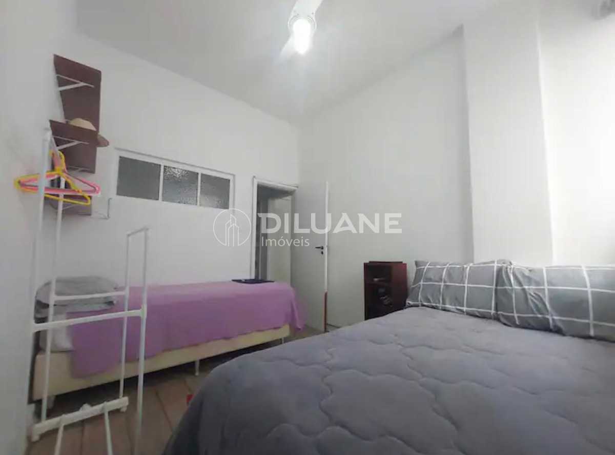 Conheça WhatsApp Image 2025-06-25 at 3 do imóvel - Apartamento 3 quartos à venda Leblon, Rio de Janeiro - R$ 1.800.000 - CPAP31285 - 9 WhatsApp Image 2025-06-25 at 3 - 9