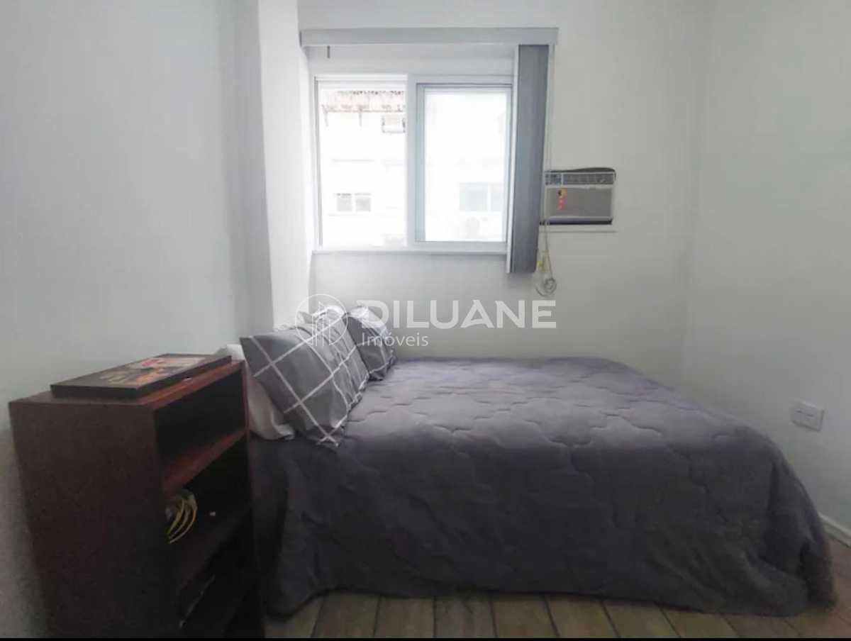 Conheça WhatsApp Image 2025-06-25 at 3 do imóvel - Apartamento 3 quartos à venda Leblon, Rio de Janeiro - R$ 1.800.000 - CPAP31285 - 11 WhatsApp Image 2025-06-25 at 3 - 11