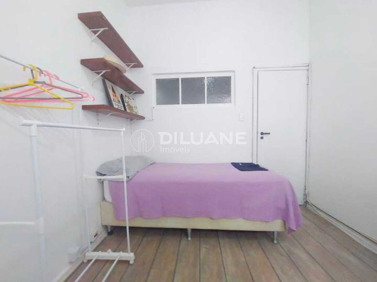 Conheça WhatsApp Image 2025-06-25 at 3 do imóvel - Apartamento 3 quartos à venda Leblon, Rio de Janeiro - R$ 1.800.000 - CPAP31285 - 15 WhatsApp Image 2025-06-25 at 3 - 15