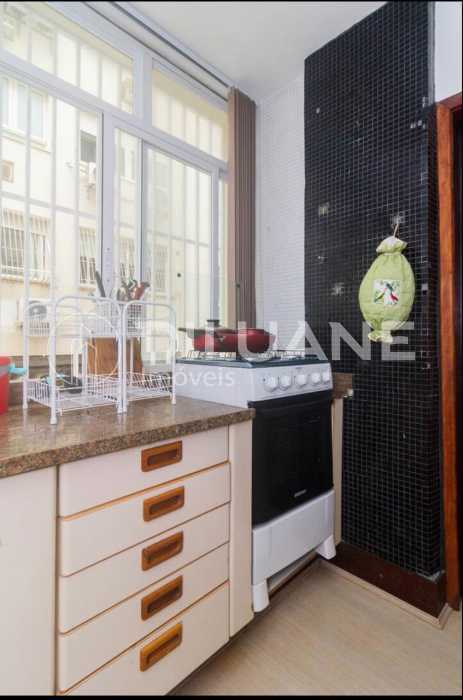 Conheça WhatsApp Image 2025-06-25 at 3 do imóvel - Apartamento 3 quartos à venda Leblon, Rio de Janeiro - R$ 1.800.000 - CPAP31285 - 16 WhatsApp Image 2025-06-25 at 3 - 16