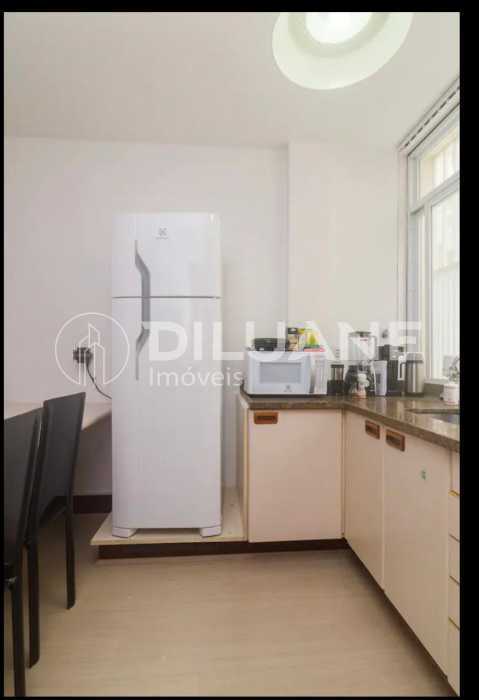 Conheça WhatsApp Image 2025-06-25 at 3 do imóvel - Apartamento 3 quartos à venda Leblon, Rio de Janeiro - R$ 1.800.000 - CPAP31285 - 17 WhatsApp Image 2025-06-25 at 3 - 17