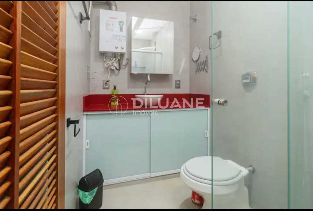 Conheça WhatsApp Image 2025-06-25 at 3 do imóvel - Apartamento 3 quartos à venda Leblon, Rio de Janeiro - R$ 1.800.000 - CPAP31285 - 18 WhatsApp Image 2025-06-25 at 3 - 18