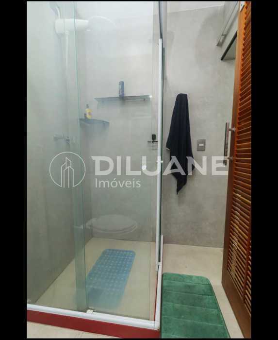 Conheça WhatsApp Image 2025-06-25 at 3 do imóvel - Apartamento 3 quartos à venda Leblon, Rio de Janeiro - R$ 1.800.000 - CPAP31285 - 19 WhatsApp Image 2025-06-25 at 3 - 19