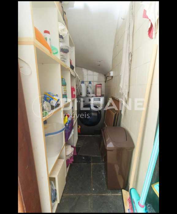 Conheça WhatsApp Image 2025-06-25 at 3 do imóvel - Apartamento 3 quartos à venda Leblon, Rio de Janeiro - R$ 1.800.000 - CPAP31285 - 21 WhatsApp Image 2025-06-25 at 3 - 21