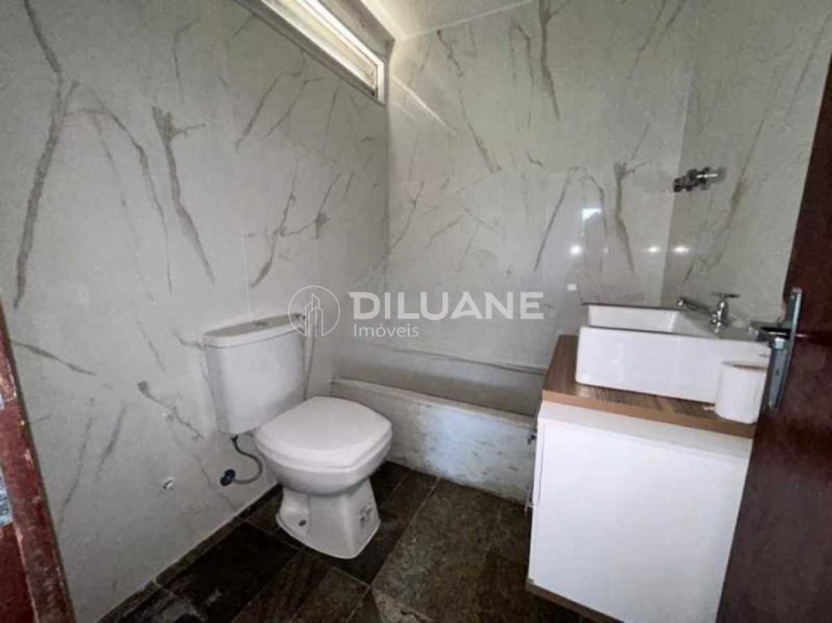 Conheça 2d95752c-a337-40c4-b63e-3e9228 do imóvel - Apartamento 2 quartos à venda Botafogo, Rio de Janeiro - R$ 1.200.000 - BTAP21988 - 6 2d95752c-a337-40c4-b63e-3e9228 - 6