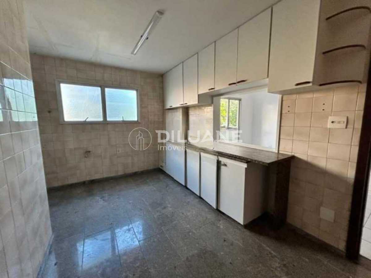Conheça 3c2dfab0-219b-4303-83e7-3c570b do imóvel - Apartamento 2 quartos à venda Botafogo, Rio de Janeiro - R$ 1.200.000 - BTAP21988 - 8 3c2dfab0-219b-4303-83e7-3c570b - 8