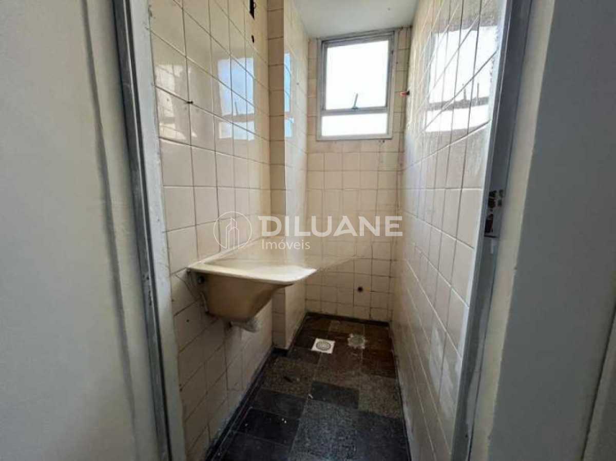 Conheça 4e6866a1-1bb7-40e2-a54b-eb2925 do imóvel - Apartamento 2 quartos à venda Botafogo, Rio de Janeiro - R$ 1.200.000 - BTAP21988 - 9 4e6866a1-1bb7-40e2-a54b-eb2925 - 9