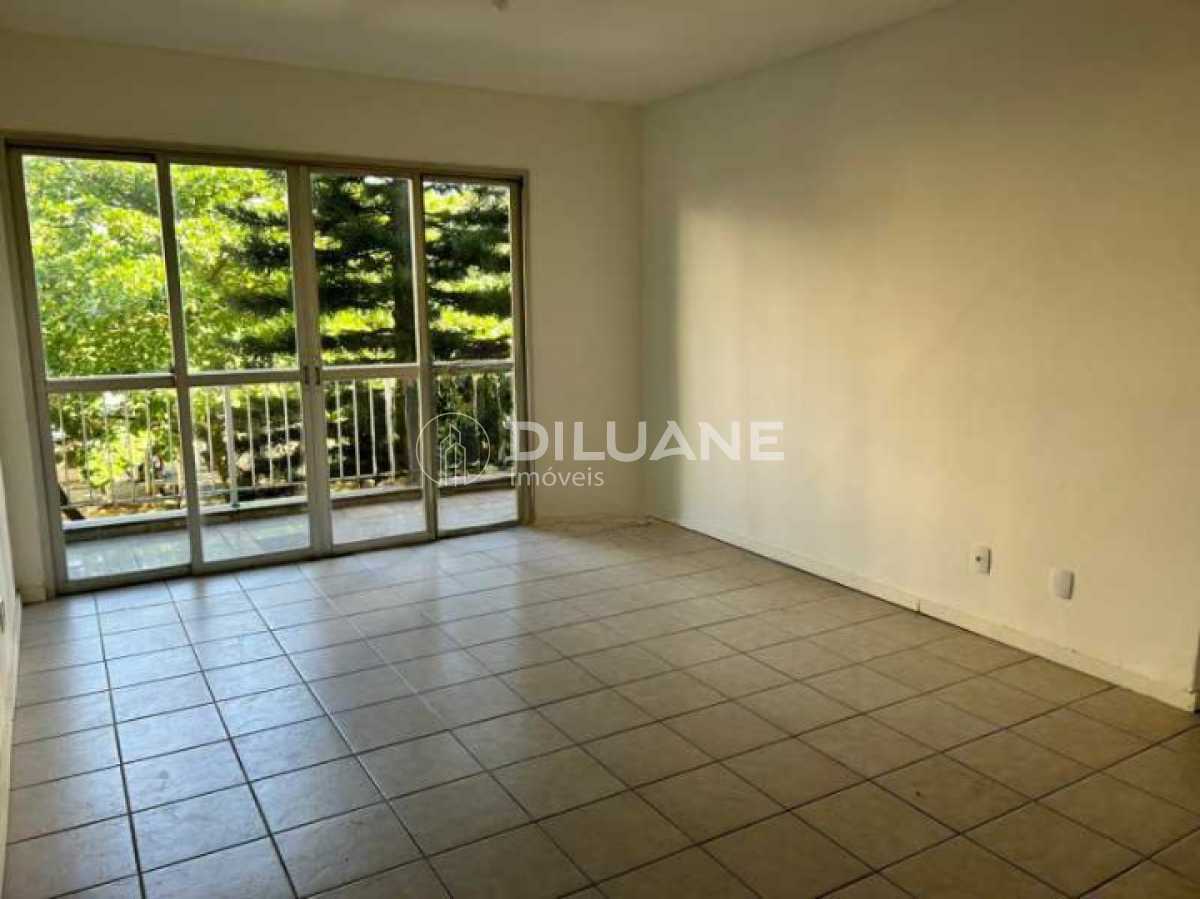Conheça 5bf9d16f-3d69-4449-961a-3bb4ee do imóvel - Apartamento 2 quartos à venda Botafogo, Rio de Janeiro - R$ 1.200.000 - BTAP21988 - 4 5bf9d16f-3d69-4449-961a-3bb4ee - 4