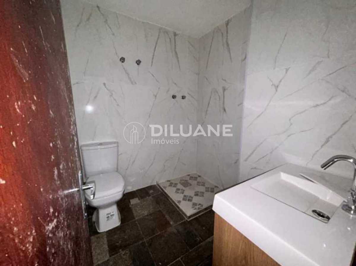 Conheça 62f33908-c7c7-4dd7-a4df-e07943 do imóvel - Apartamento 2 quartos à venda Botafogo, Rio de Janeiro - R$ 1.200.000 - BTAP21988 - 12 62f33908-c7c7-4dd7-a4df-e07943 - 12
