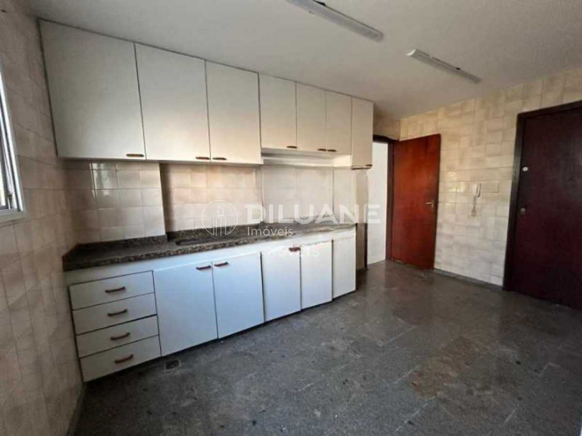 Conheça 95ea897c-bba6-4d43-b968-c39bc4 do imóvel - Apartamento 2 quartos à venda Botafogo, Rio de Janeiro - R$ 1.200.000 - BTAP21988 - 15 95ea897c-bba6-4d43-b968-c39bc4 - 15