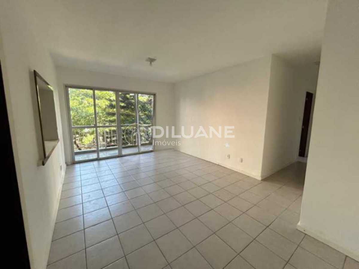 Conheça 2424cc38-557e-4907-b7d7-e66618 do imóvel - Apartamento 2 quartos à venda Botafogo, Rio de Janeiro - R$ 1.200.000 - BTAP21988 - 18 2424cc38-557e-4907-b7d7-e66618 - 18