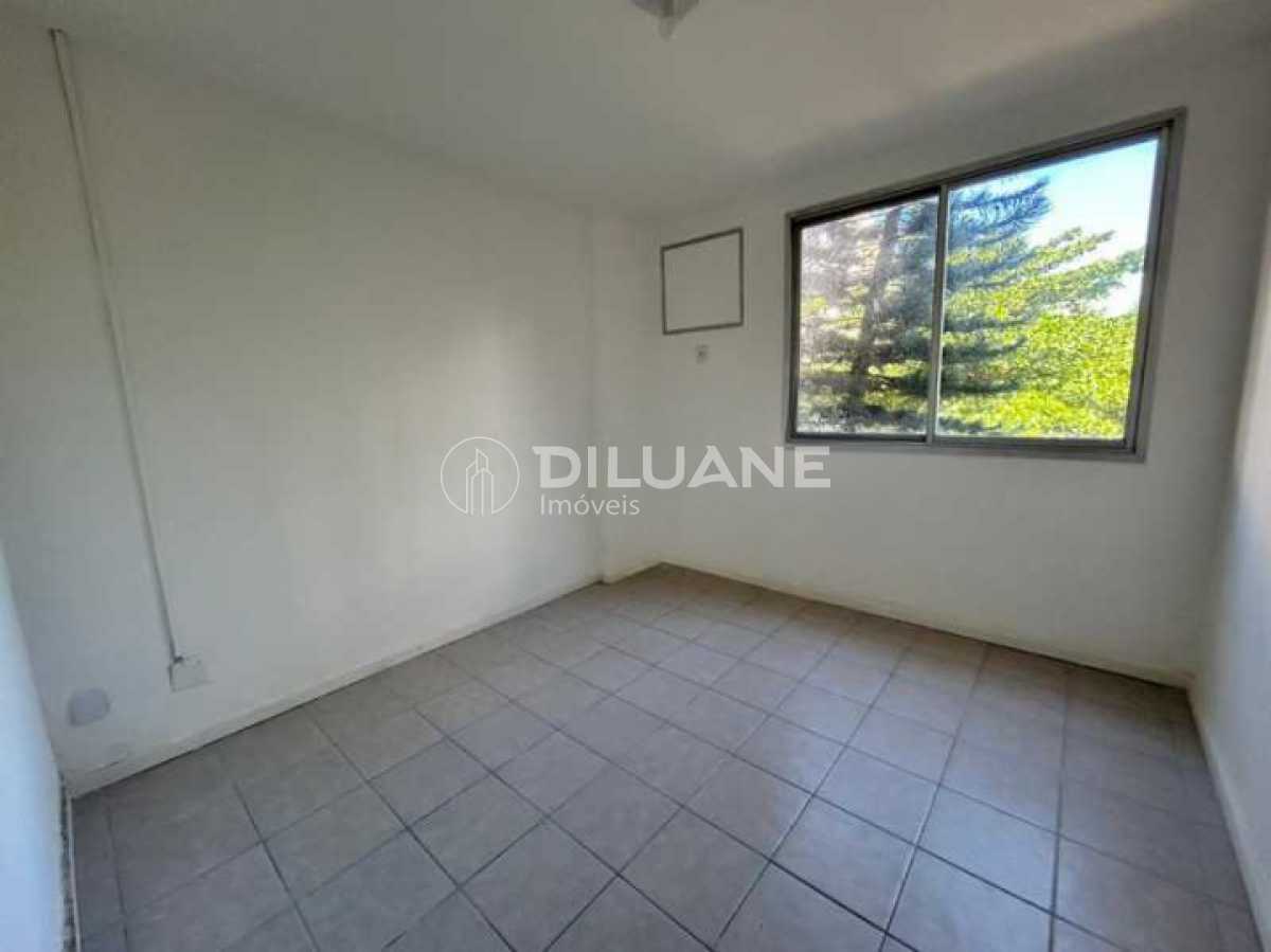 Conheça 6904b77a-7a05-4e93-b9a2-b4330b do imóvel - Apartamento 2 quartos à venda Botafogo, Rio de Janeiro - R$ 1.200.000 - BTAP21988 - 19 6904b77a-7a05-4e93-b9a2-b4330b - 19