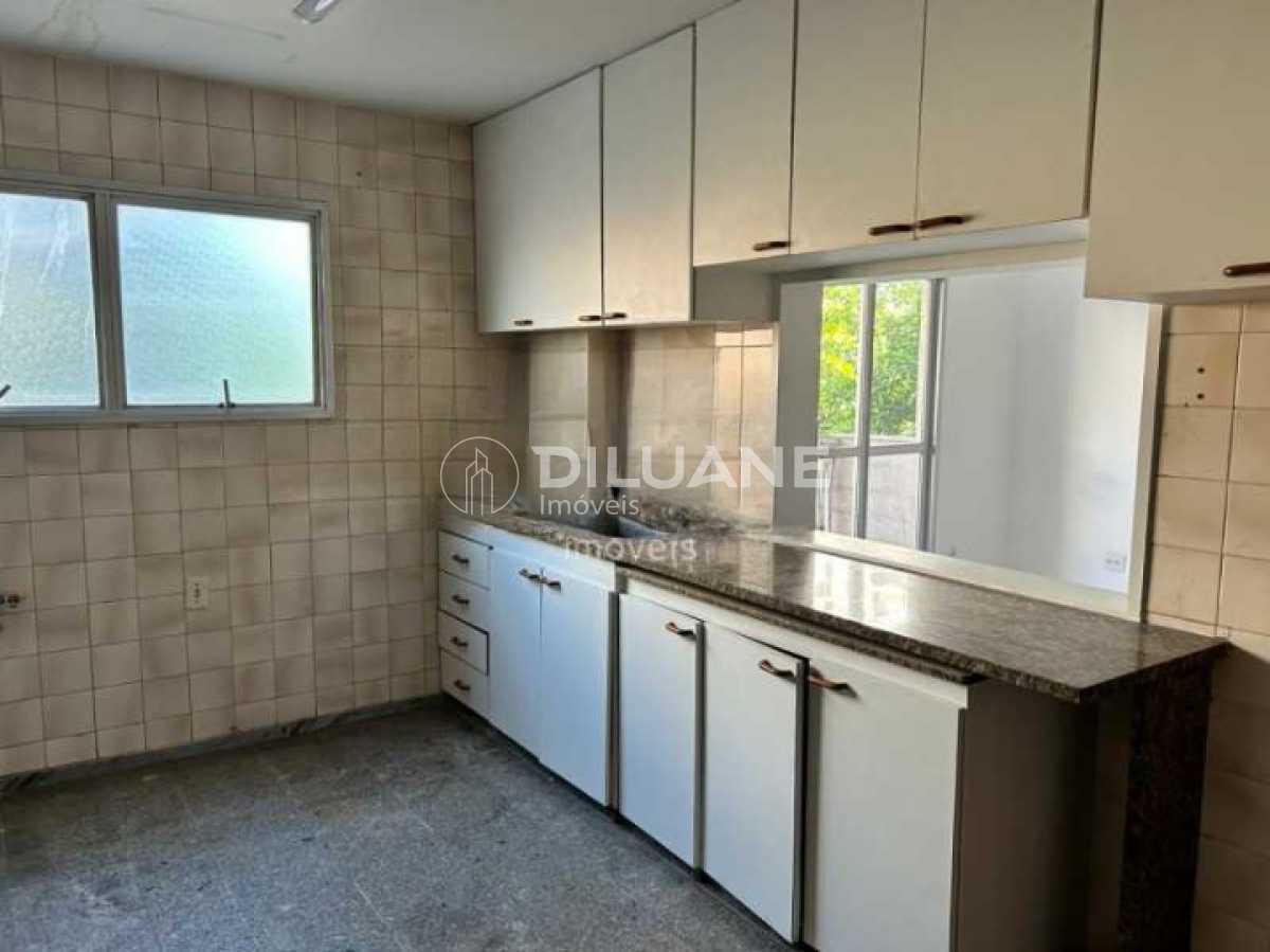 Conheça 924207ca-82d9-4269-b496-ef6b0c do imóvel - Apartamento 2 quartos à venda Botafogo, Rio de Janeiro - R$ 1.200.000 - BTAP21988 - 21 924207ca-82d9-4269-b496-ef6b0c - 21