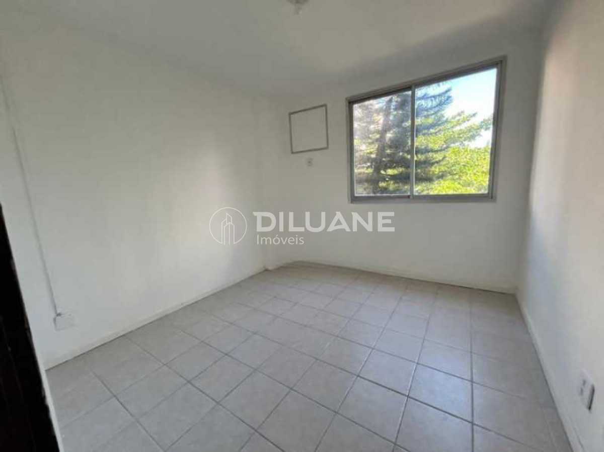 Conheça ba825270-4cd9-483c-b48a-d63eeb do imóvel - Apartamento 2 quartos à venda Botafogo, Rio de Janeiro - R$ 1.200.000 - BTAP21988 - 22 ba825270-4cd9-483c-b48a-d63eeb - 22