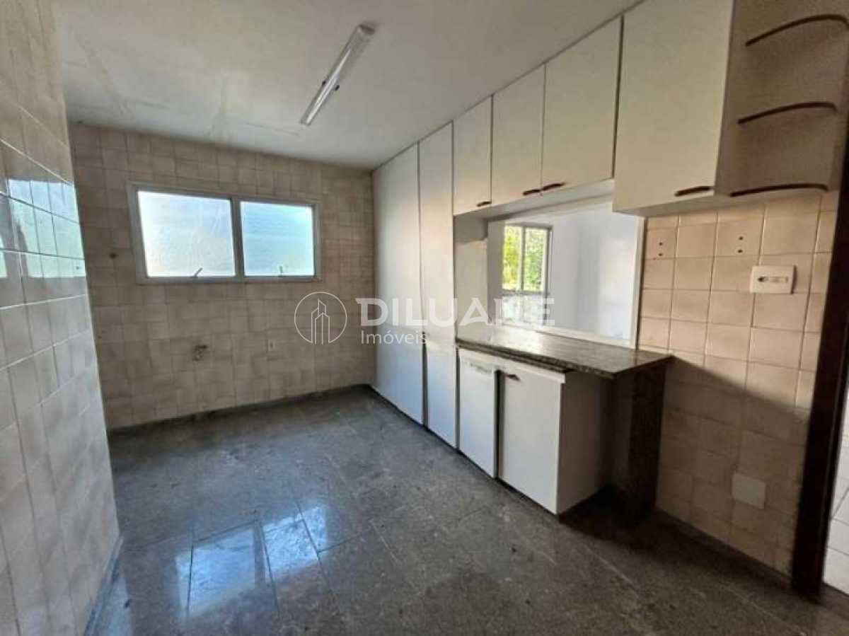 Conheça fd6e0320-867d-407c-b874-296a96 do imóvel - Apartamento 2 quartos à venda Botafogo, Rio de Janeiro - R$ 1.200.000 - BTAP21988 - 24 fd6e0320-867d-407c-b874-296a96 - 24