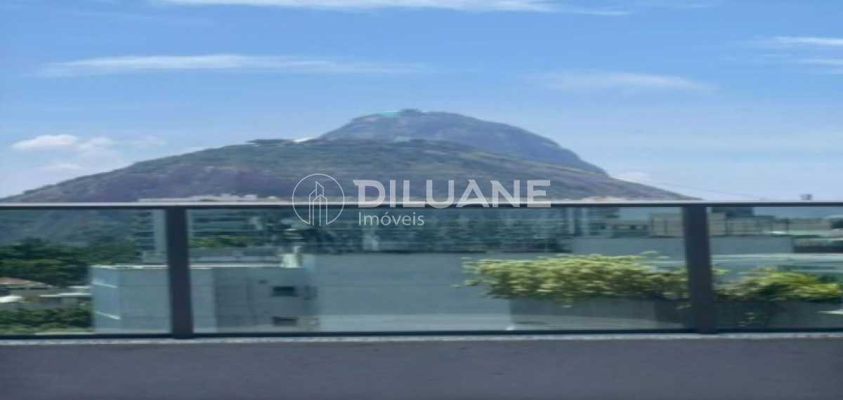 WhatsApp Image 2025-06-25 at 1 - 2