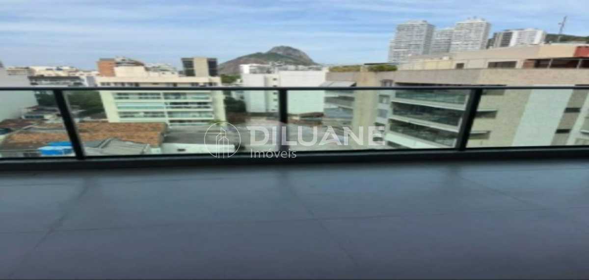 WhatsApp Image 2025-06-25 at 1 - 1