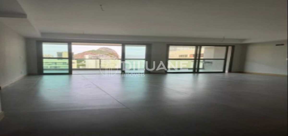 WhatsApp Image 2025-06-25 at 1 - 6