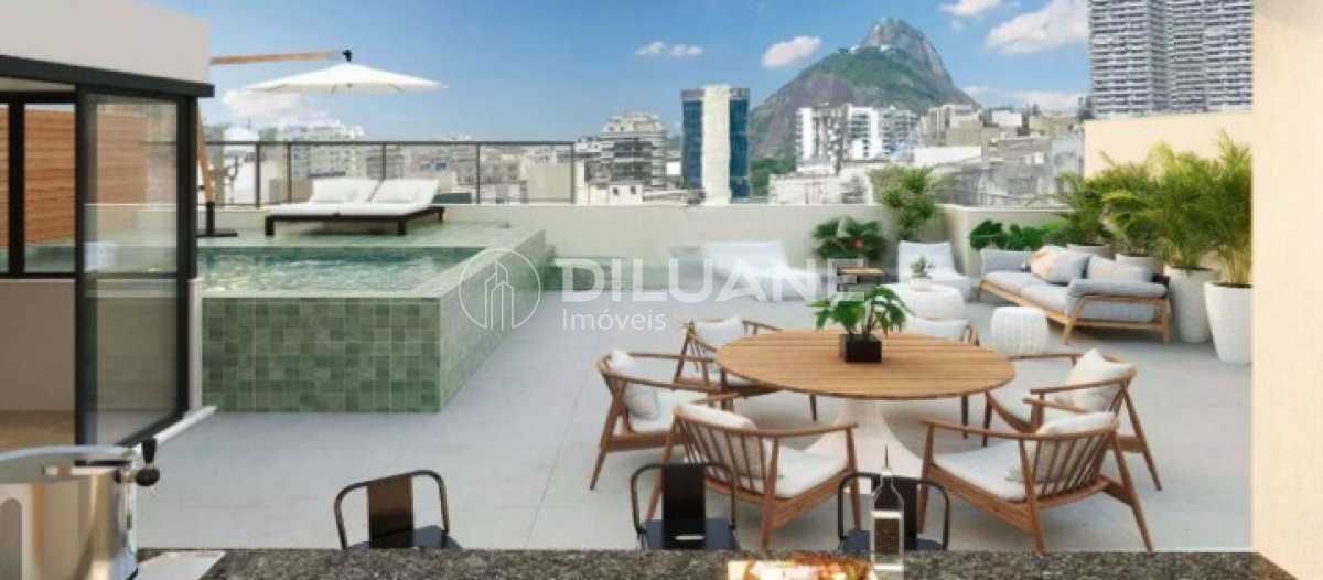 WhatsApp Image 2025-06-25 at 1 - 10