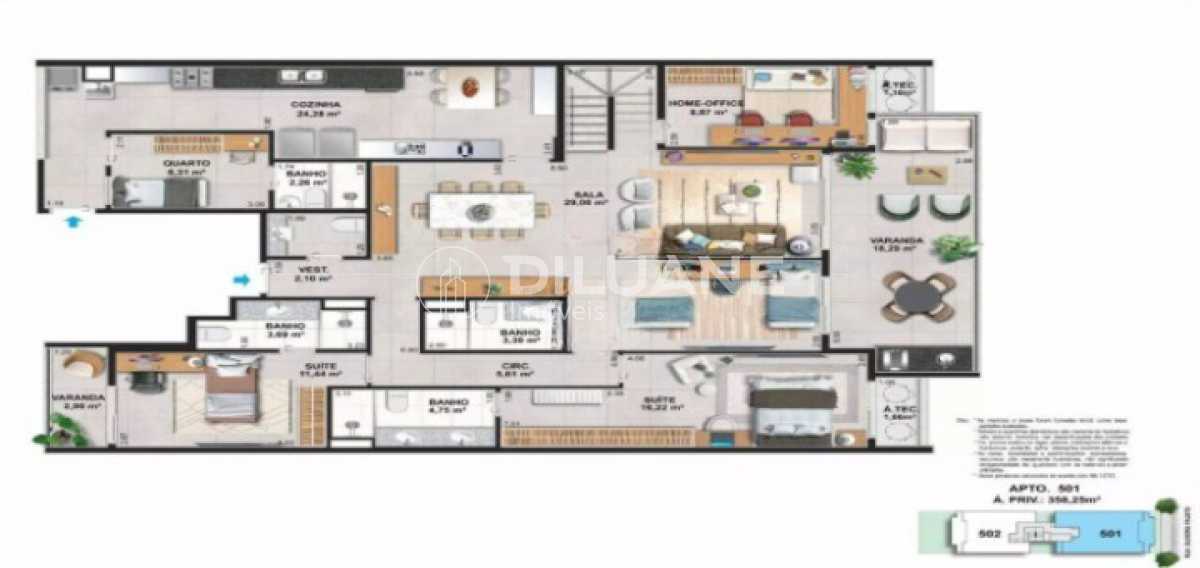 WhatsApp Image 2025-06-25 at 1 - 11