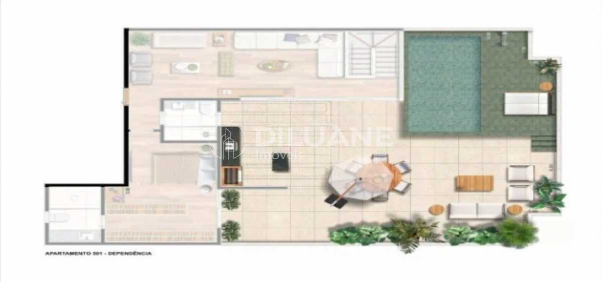 WhatsApp Image 2025-06-25 at 1 - 12