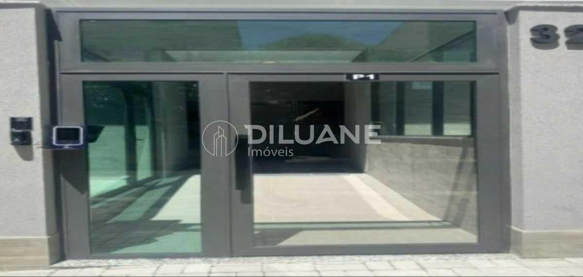 WhatsApp Image 2025-06-25 at 1 - 8