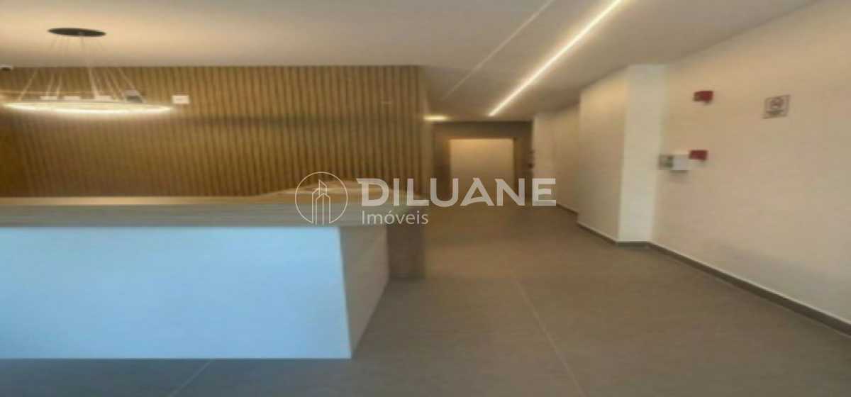 WhatsApp Image 2025-06-25 at 1 - 13