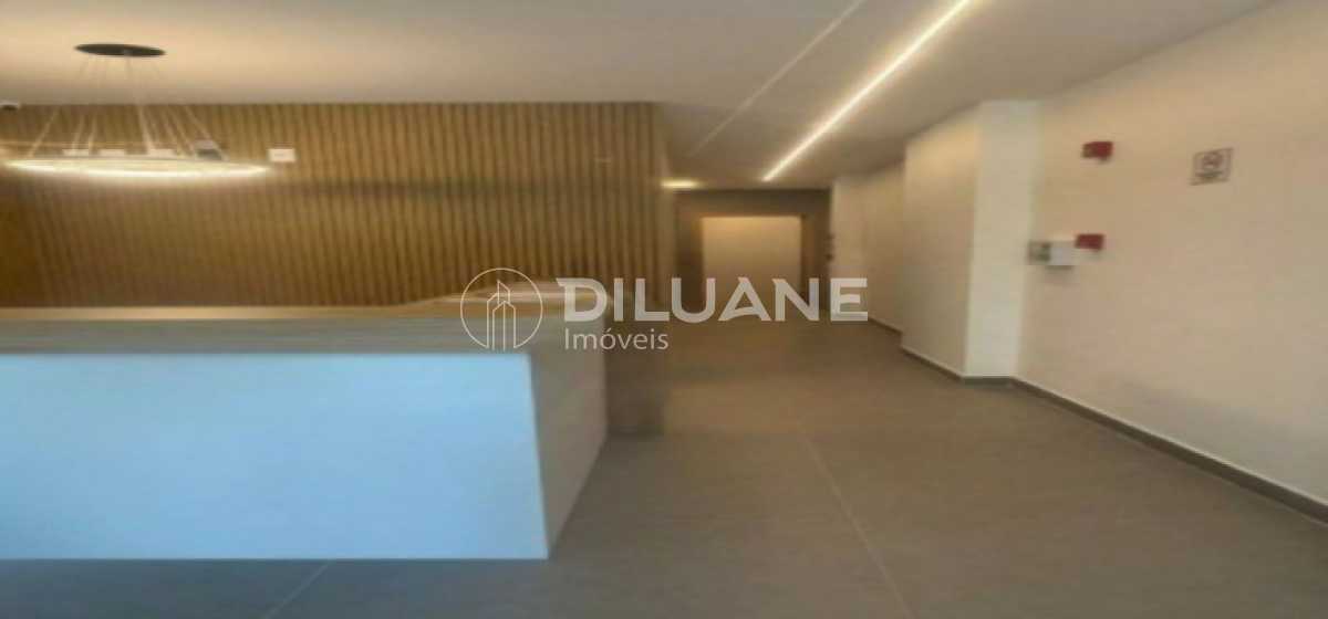 WhatsApp Image 2025-06-25 at 1 - 14