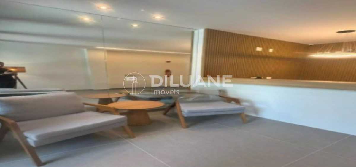 WhatsApp Image 2025-06-25 at 1 - 15