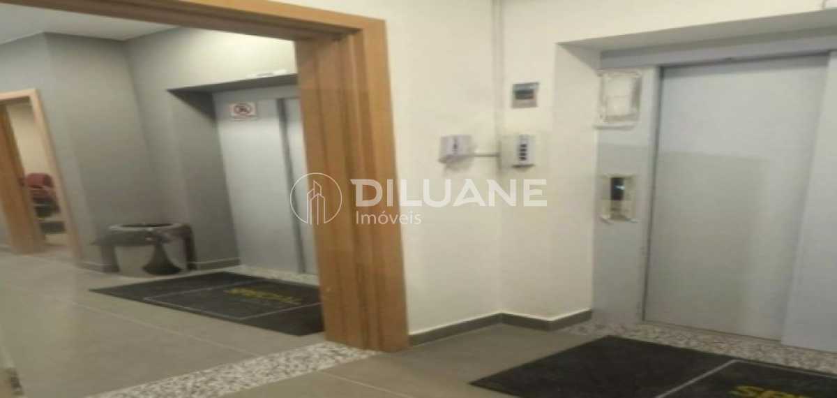 WhatsApp Image 2025-06-25 at 1 - 16