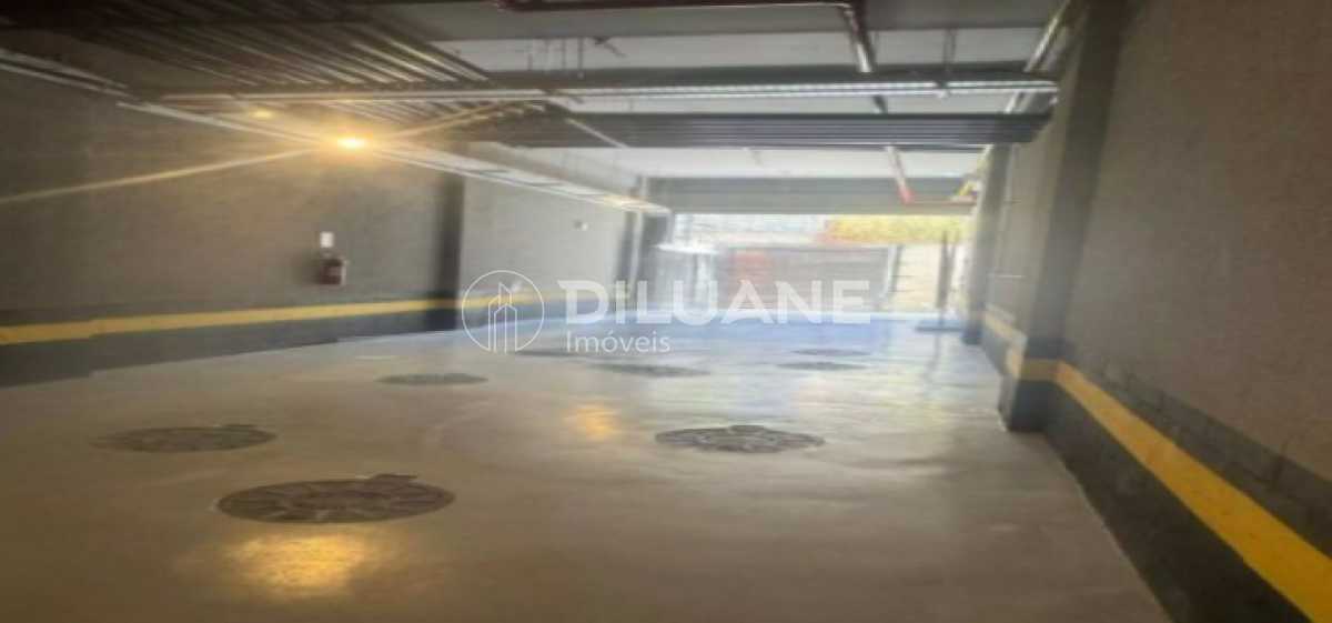 WhatsApp Image 2025-06-25 at 1 - 26