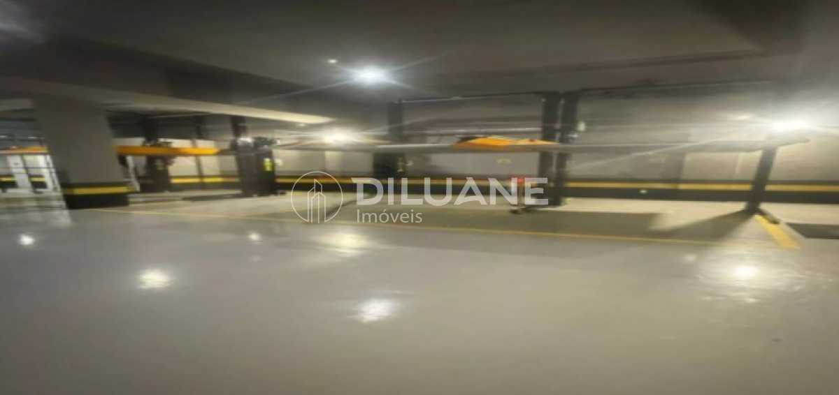 WhatsApp Image 2025-06-25 at 1 - 21