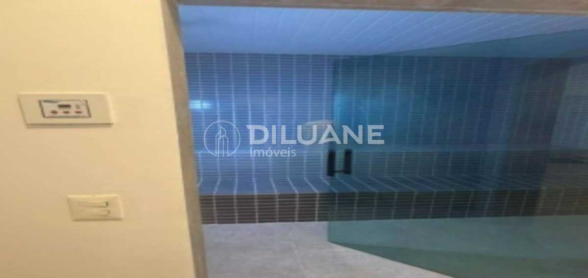 WhatsApp Image 2025-06-25 at 1 - 17