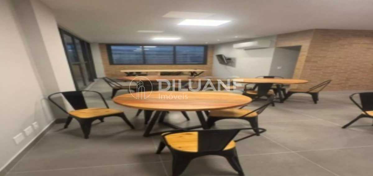 WhatsApp Image 2025-06-25 at 1 - 19