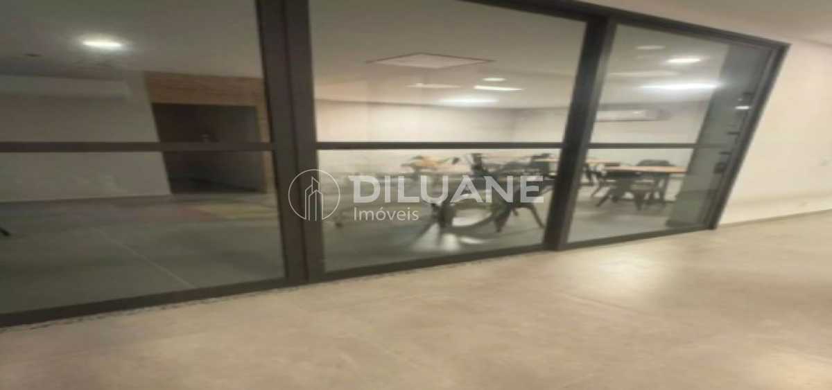 WhatsApp Image 2025-06-25 at 1 - 20