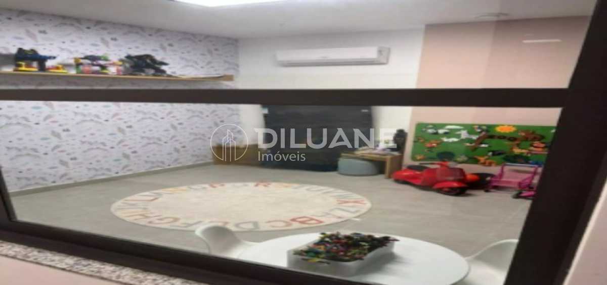 WhatsApp Image 2025-06-25 at 1 - 22