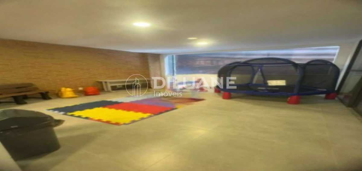 WhatsApp Image 2025-06-25 at 1 - 24