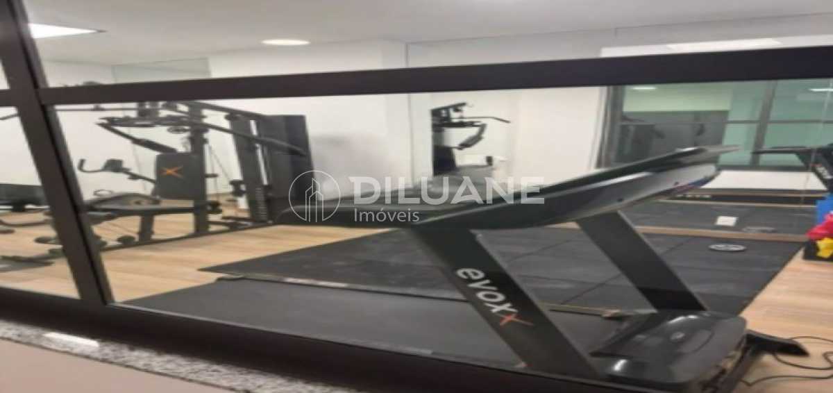 WhatsApp Image 2025-06-25 at 1 - 25