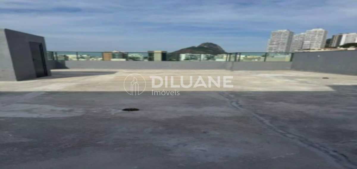 WhatsApp Image 2025-06-25 at 1 - 9