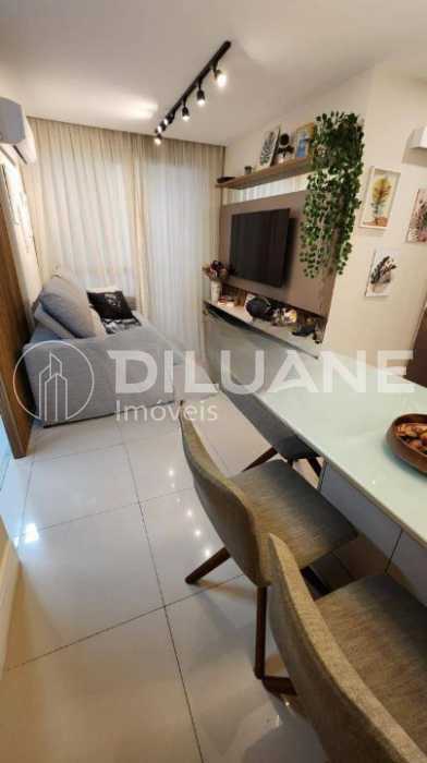 c94d6af6-deb1-4686-929e-053315 - 11
