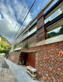 Imperdível - Apartamento 1 quarto à venda Laranjeiras, Rio de Janeiro - R$ 675.000 - BTAP10982
