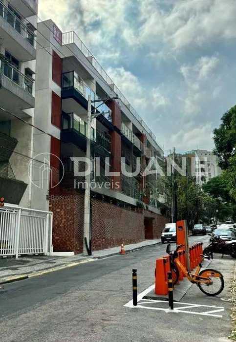 Conheça WhatsApp Image 2025-06-27 at 1 do imóvel - Apartamento 1 quarto à venda Laranjeiras, Rio de Janeiro - R$ 675.000 - BTAP10982 - 5 WhatsApp Image 2025-06-27 at 1 - 5