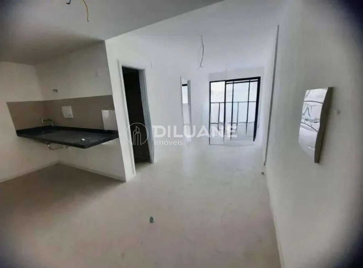 Conheça WhatsApp Image 2025-06-27 at 1 do imóvel - Apartamento 1 quarto à venda Laranjeiras, Rio de Janeiro - R$ 675.000 - BTAP10982 - 6 WhatsApp Image 2025-06-27 at 1 - 6