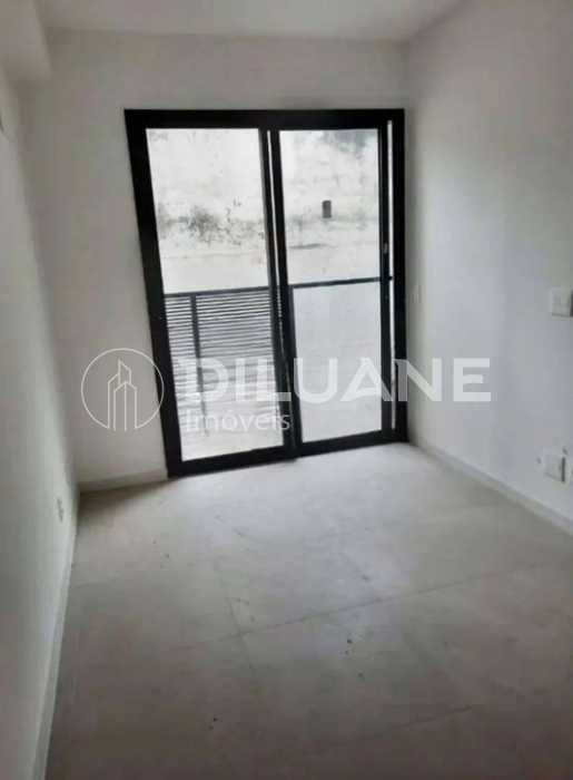 Conheça WhatsApp Image 2025-06-27 at 1 do imóvel - Apartamento 1 quarto à venda Laranjeiras, Rio de Janeiro - R$ 675.000 - BTAP10982 - 9 WhatsApp Image 2025-06-27 at 1 - 9