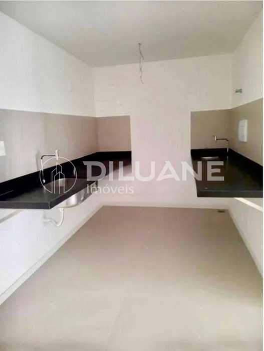 Conheça WhatsApp Image 2025-06-27 at 1 do imóvel - Apartamento 1 quarto à venda Laranjeiras, Rio de Janeiro - R$ 675.000 - BTAP10982 - 8 WhatsApp Image 2025-06-27 at 1 - 8
