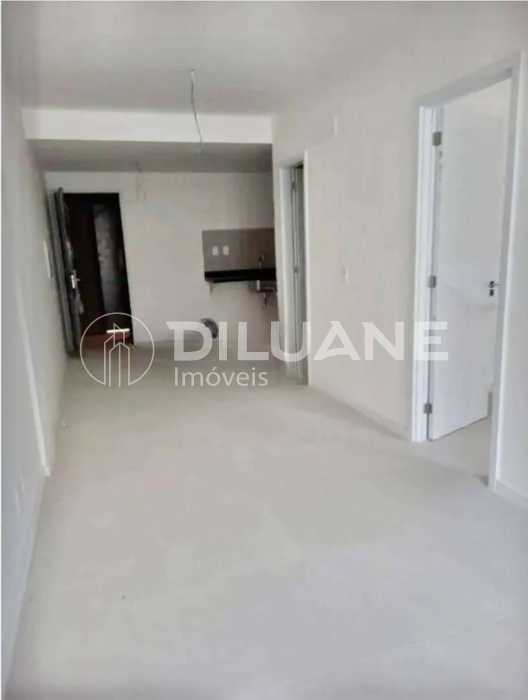 Conheça WhatsApp Image 2025-06-27 at 1 do imóvel - Apartamento 1 quarto à venda Laranjeiras, Rio de Janeiro - R$ 675.000 - BTAP10982 - 11 WhatsApp Image 2025-06-27 at 1 - 11