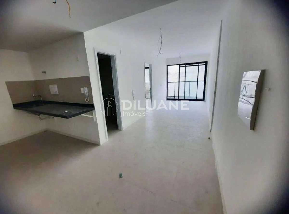 Conheça WhatsApp Image 2025-06-27 at 1 do imóvel - Apartamento 1 quarto à venda Laranjeiras, Rio de Janeiro - R$ 675.000 - BTAP10982 - 16 WhatsApp Image 2025-06-27 at 1 - 16