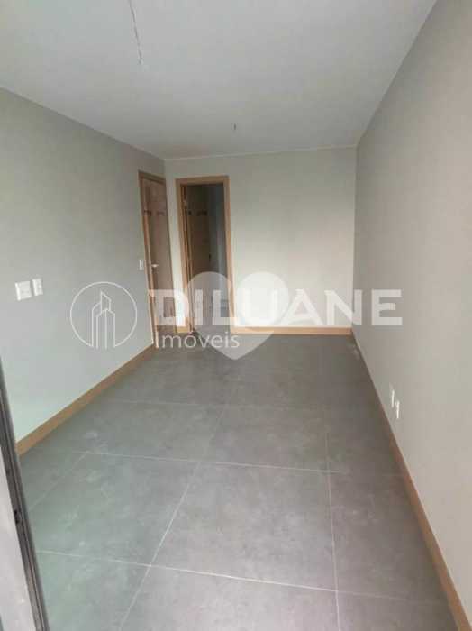Conheça 0d01c583-a873-4dc7-bb14-9d9ac7 do imóvel - Apartamento 4 quartos à venda Botafogo, Rio de Janeiro - R$ 2.430.000 - BTAP40327 - 1 0d01c583-a873-4dc7-bb14-9d9ac7 - 1